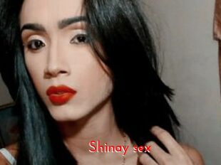 Shinay_sex