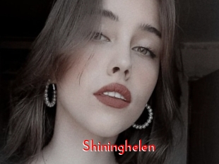 shininghelen The Sex
