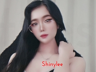 Shinylee