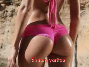 shirley_yaritza The Sex