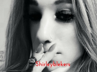 Shirleyblekers