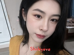 Shirleyeva