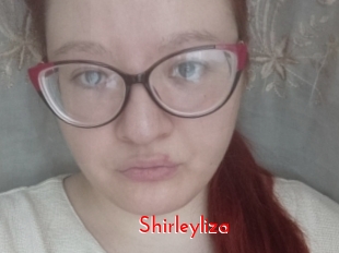 Shirleyliza