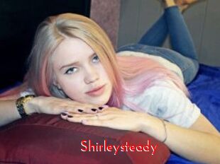 shirleysteady The Sex