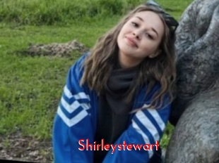 Shirleystewart