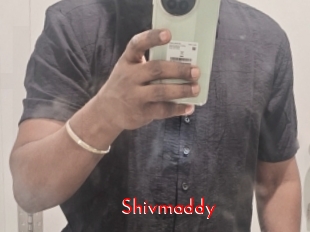 Shivmaddy