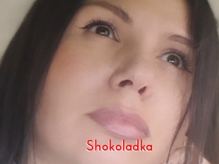Shokoladka