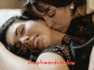 Shophieandcaroline