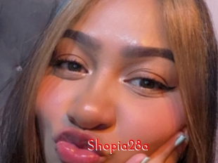 Shopia28a