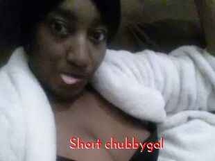Short_chubbygal