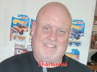Shortone66