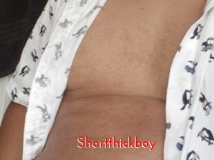 Shortthickboy