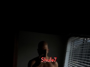 Shule7
