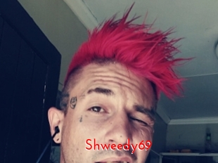 Shweedy69