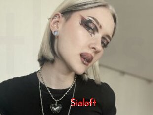 Sialoft