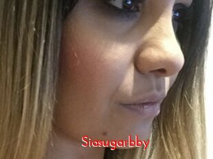 Siasugarbby