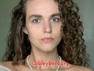 sibleybanbury The Sex