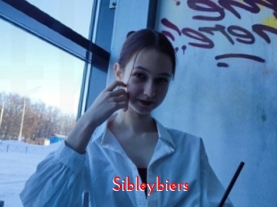 Sibleybiers