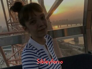 Sibleyfarro