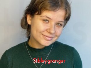 Sibleygranger