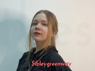 Sibleygreenway