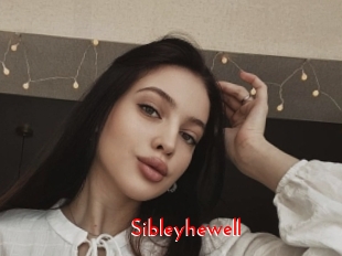 Sibleyhewell