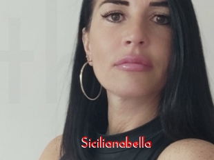 Sicilianabella