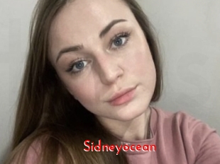 Sidneyocean