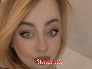 Sienaelarie