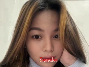 Sienalei