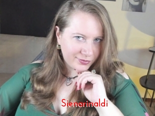 Sienarinaldi