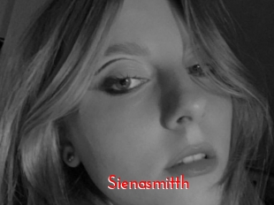 Sienasmitth