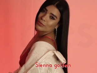 Sienna_golden