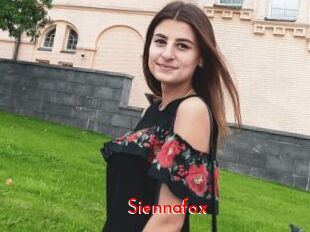 Siennafox