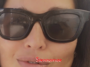 Siennamae
