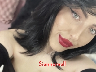 Siennamell