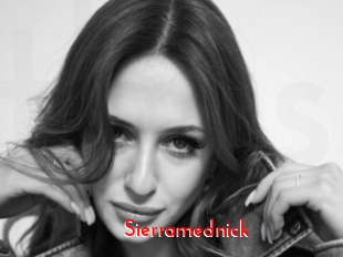 Sierramednick