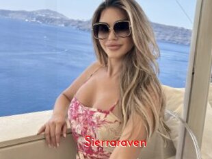 Sierraraven