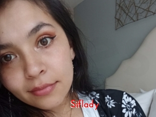 siflady The Sex