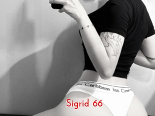 Sigrid_66