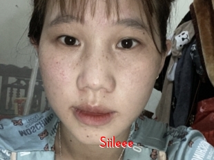 Siileee