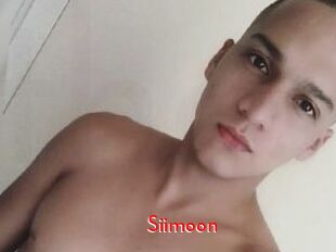 Siimoon
