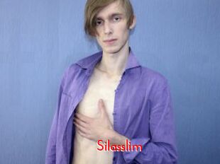 Silasslim
