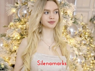 silenamarks The Sex