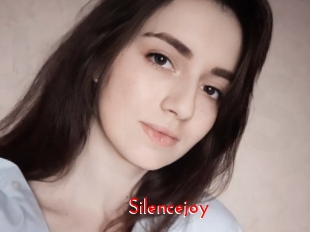 Silencejoy
