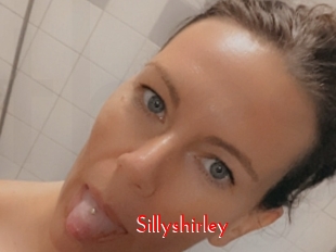 Sillyshirley