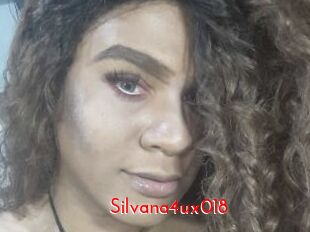 Silvana4ux018