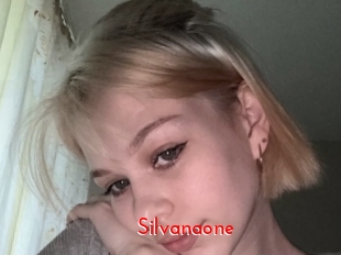 Silvanaone