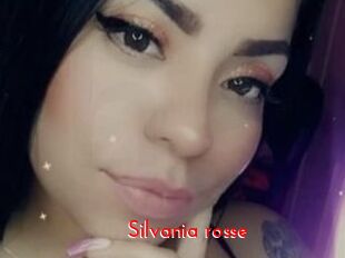 Silvania_rosse