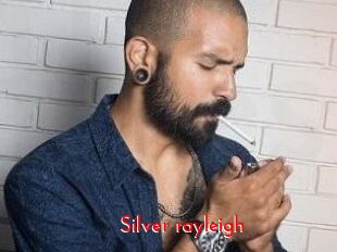 Silver_rayleigh